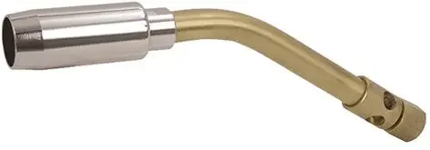boukal2-3283339