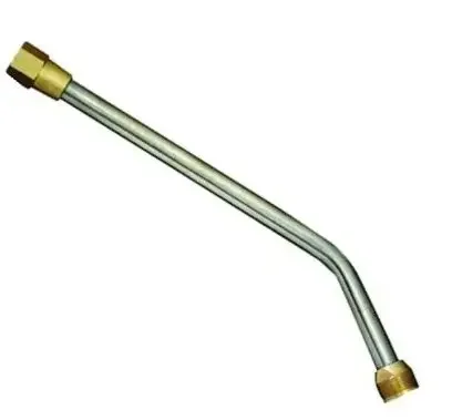 boukal2-3283355