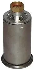 boukal2-3283465