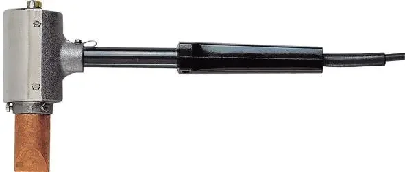 boukal2-3283791