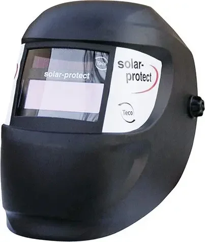 boukal2-3284295