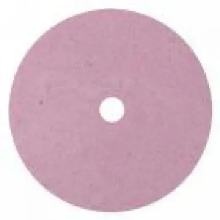 boukal2-3284406