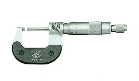 boukal2-3284452