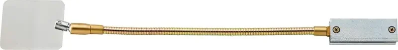 boukal2-3284542