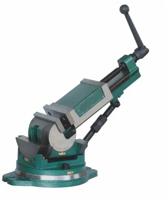 boukal2-3286024