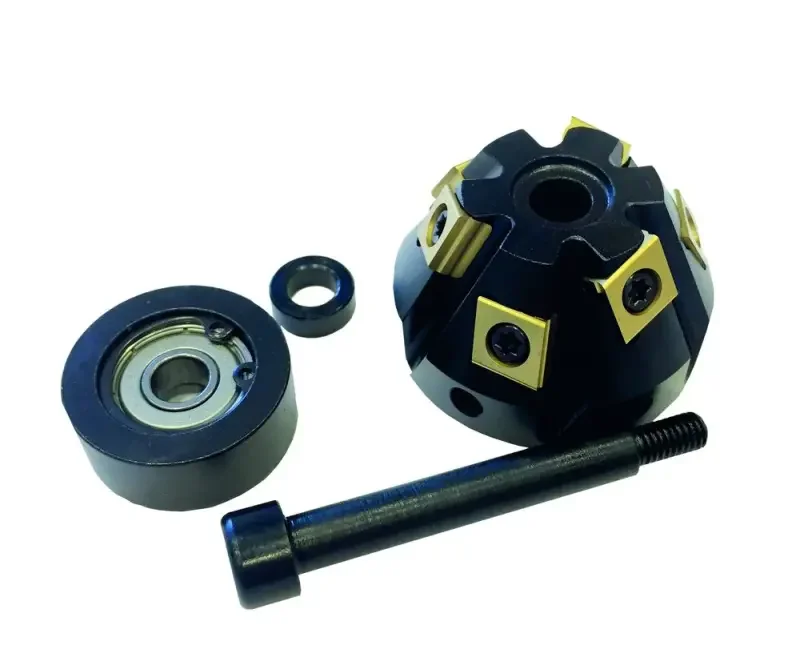 boukal2-3287297