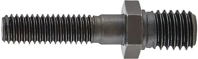 boukal2-3289358