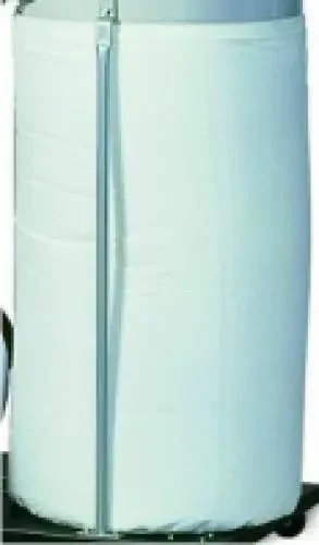 boukal2-3289652