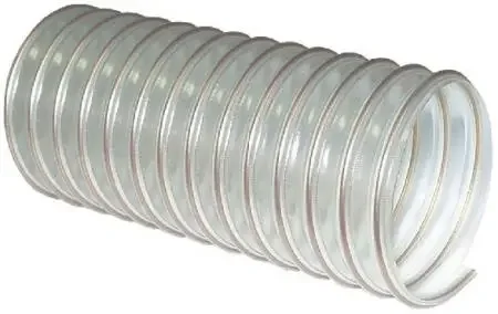 boukal2-3289744