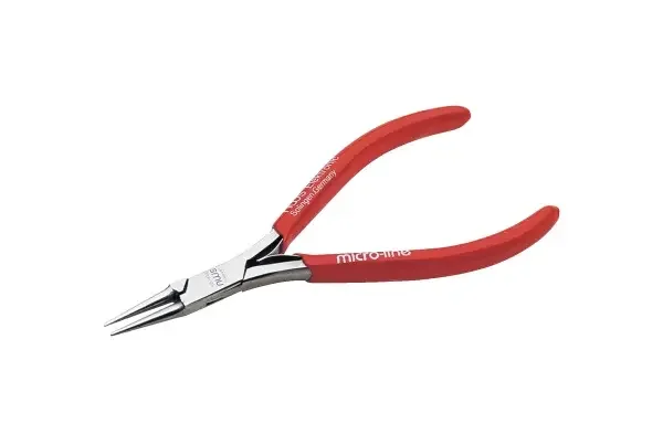 boukal2-3290158