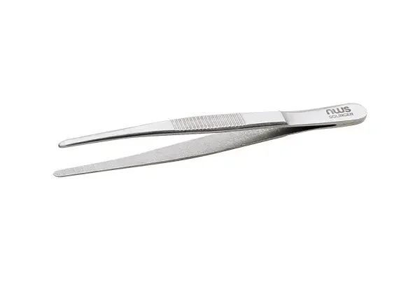 boukal2-3291240