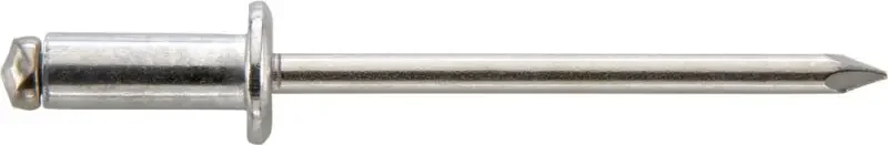 boukal2-3291496