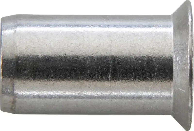 boukal2-3292141