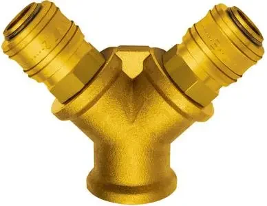 boukal2-3293269