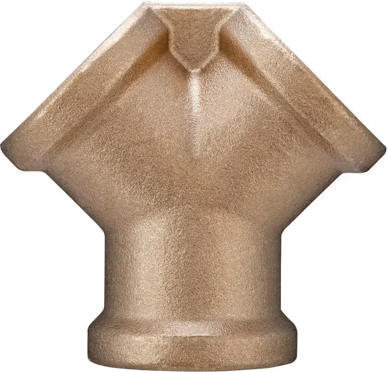 boukal2-3293406
