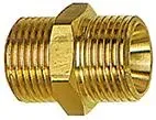 boukal2-3294335