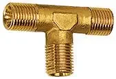 boukal2-3294560