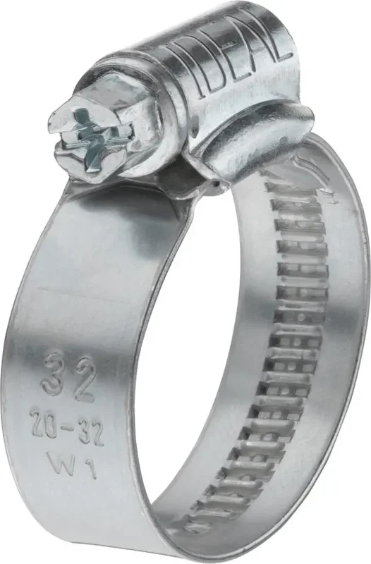boukal2-3295510