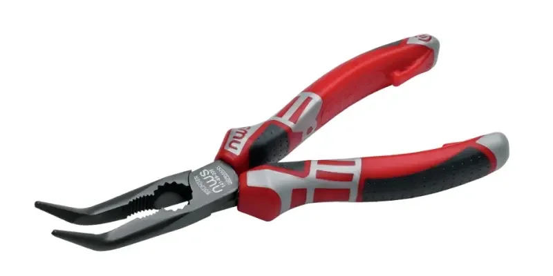 boukal2-3295937