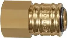 boukal2-3296264