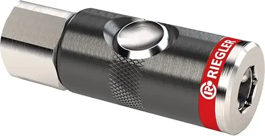 boukal2-3297077