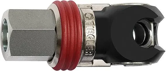 boukal2-3297204
