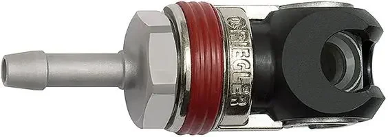 boukal2-3297318