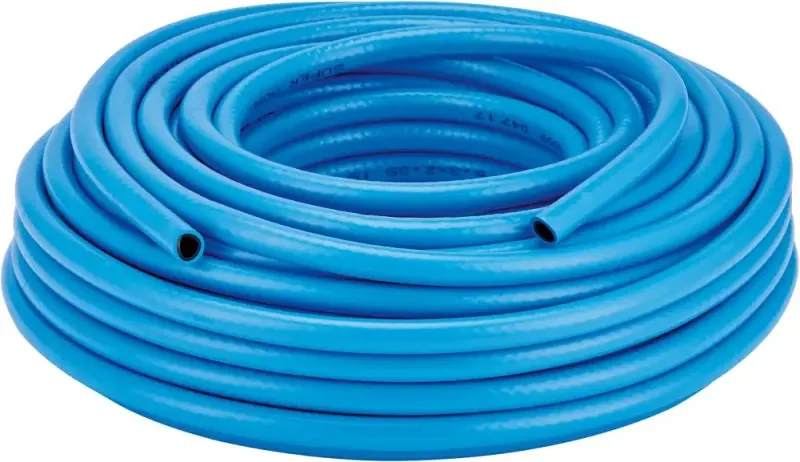 boukal2-3298544