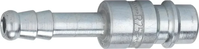 boukal2-3298761
