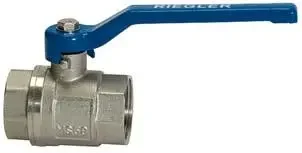 boukal2-3299326