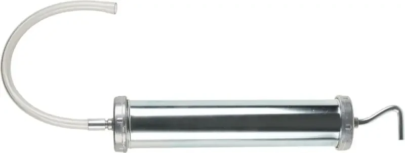 boukal2-3300845