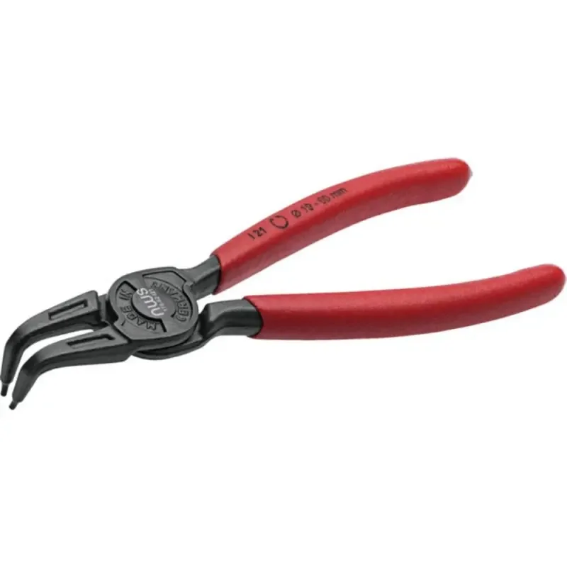 boukal2-3300851