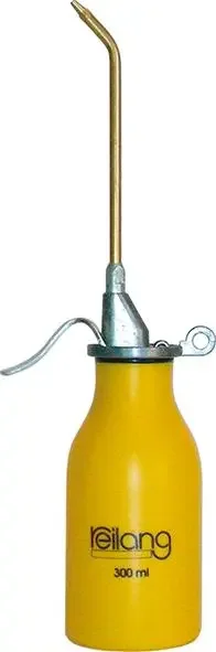boukal2-3300903