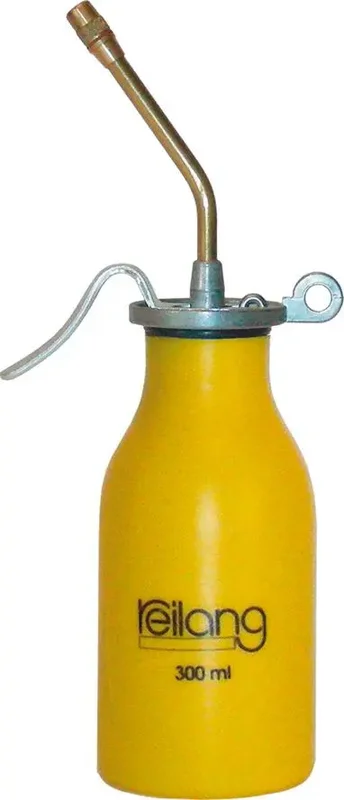 boukal2-3301371