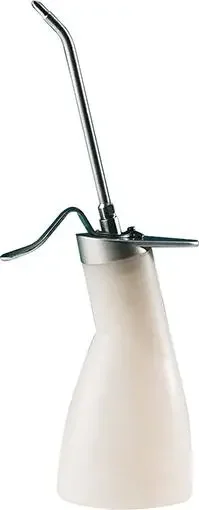 boukal2-3301454