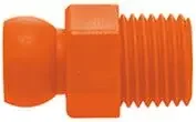boukal2-3302964