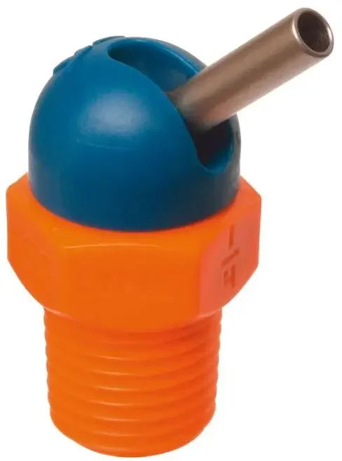 boukal2-3305848