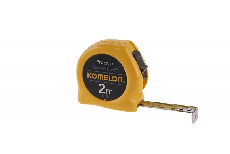 boukal2-3307450