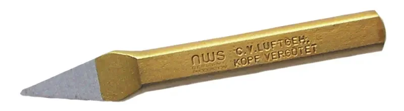 boukal2-3308319