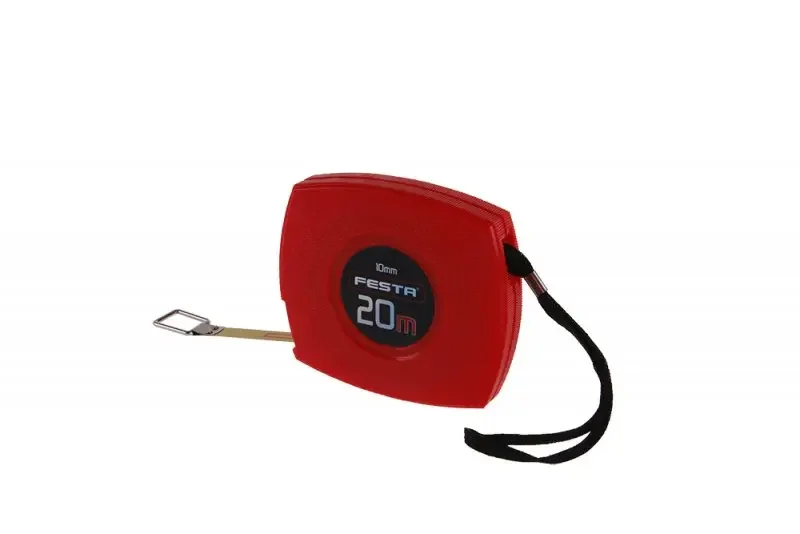 boukal2-3308952