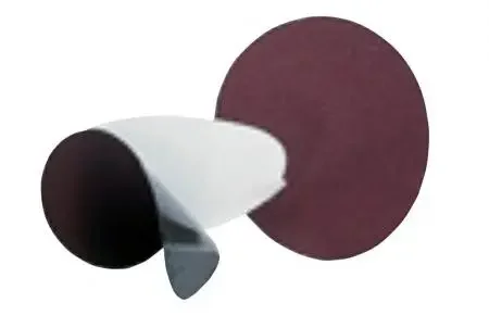 boukal2-3309631