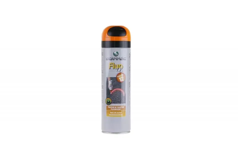 boukal2-3310796