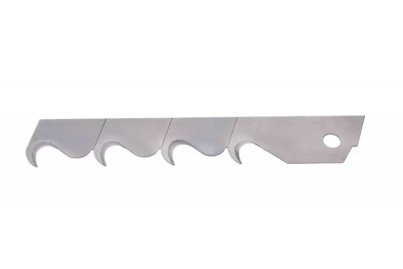 boukal2-3314350