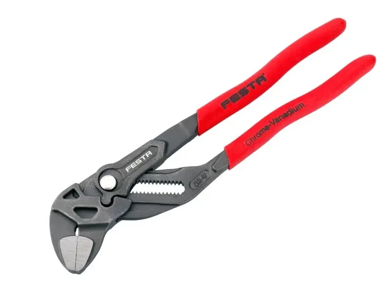 boukal2-3314846