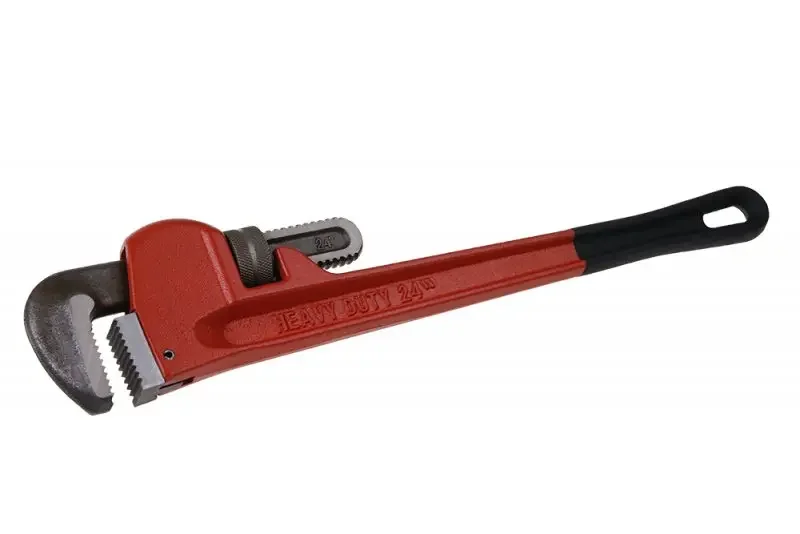 boukal2-3315216