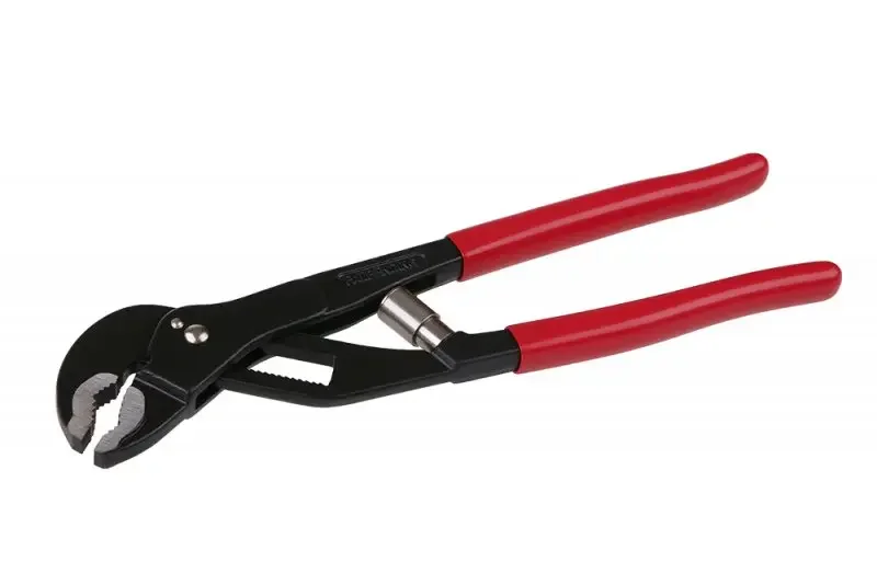 boukal2-3315252