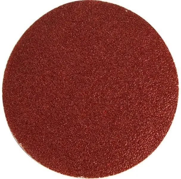 boukal2-3315736