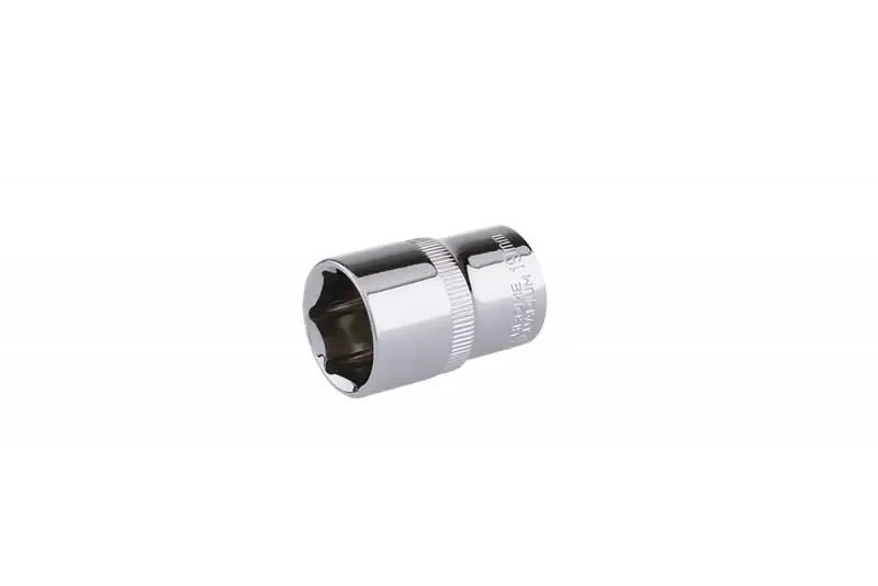 boukal2-3316013