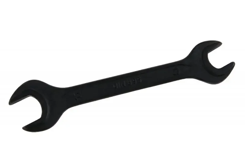 boukal2-3316532