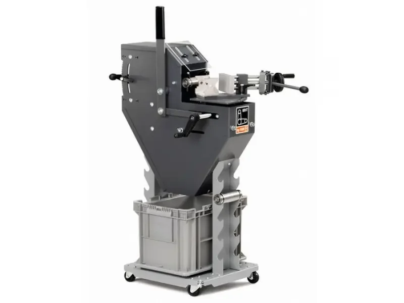 boukal2-3317263